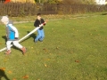 20151024_144906