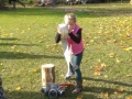 20151024_145540