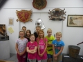DSCN2478