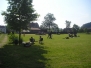 Orientační běh 2010