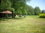 OS Doudleby n.Orl. 2009