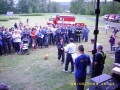 IMG_1444