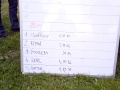 IMG_20190504_143220