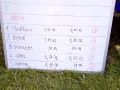 IMG_20190504_153152