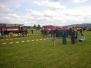 OS Merklovice 2004-05-08