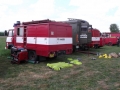 DSCF0058