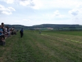 DSCF0064