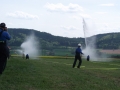 DSCF0066