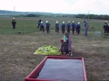 DSCF0067