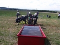 DSCF0069