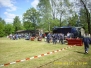 OS Peklo 2008