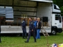 OS Peklo 2011-05-14