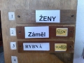 soutěž Slatina 2014.1
