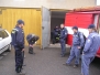 Soutěž Záměl 2011