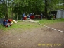 OS Záměl 2010