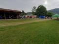 20190713_134036