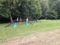 20190713_141329