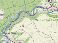 m11