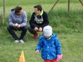 DSC02011.JPG