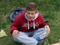 DSC02012.JPG