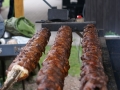 DSC02017.JPG