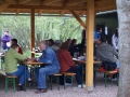 DSC02018.JPG
