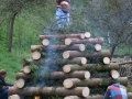 DSC02022.JPG