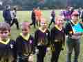 IMG_20231014_102658