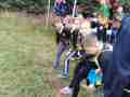 IMG_20231014_102933