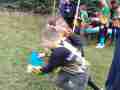 IMG_20231014_102933_1