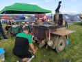 IMG_20230526_174953