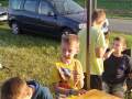 IMG_20230526_191439