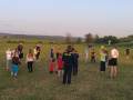 IMG_20230526_200330