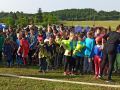 IMG_20230527_075719