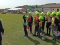 IMG_20230527_103032