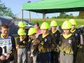 IMG_20230528_074305