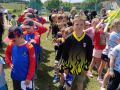 IMG_20230528_122250