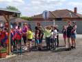 IMG_20230528_135937