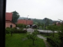 Povodeň 25.6.2014