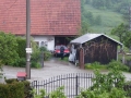 DSCF7005