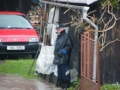 DSCF7011