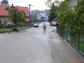 DSCF7012