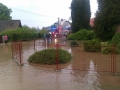 povodeň 26.5.2014 1