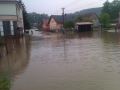 povodeň 26.5.2014