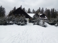 IMG_20190312_123700