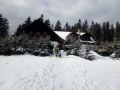 IMG_20190312_123707