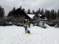 IMG_20190312_123712
