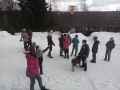 IMG_20190313_134011