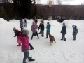 IMG_20190313_134020