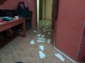 IMG_20190313_235050